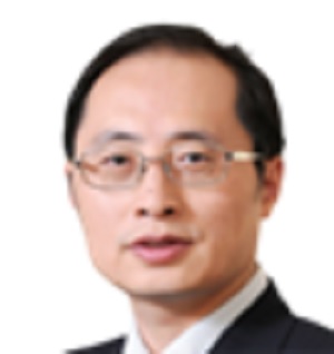 劉新宇